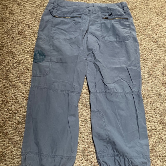 Capri - Picture 2 of 2